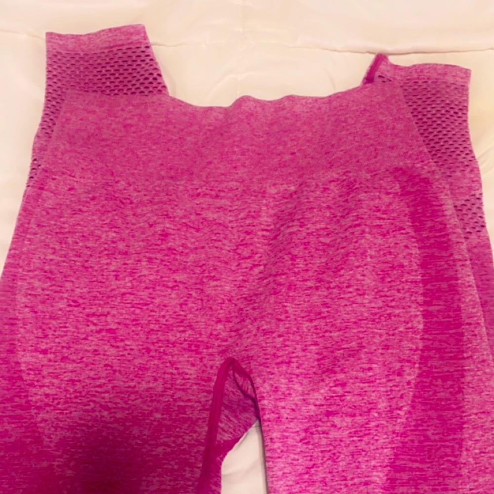 💕Victoria’s Secret active leggings